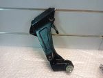 Honda CB 1300 super four Footpeg Bracket Left 98-02’