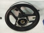 Kawasaki GPZ 1000 RX FRONT WHEEL 16x2,5. 86-88’ - Image 3
