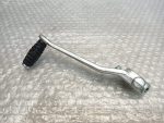 Suzuki GSXR 1100 Gear Shift Lever 86-88’ - Image 2