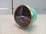 Honda CB 750 F Tachometer - Image 3