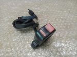 Honda CBR 250 RR RIGHT HANDLEBAR SWITCH - Image 3