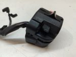 Kawasaki ZX-10 Tomcat Handlebar Switch Right - Image 4