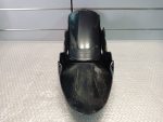 Kawasaki ZX- 9R C Fender Front 98- - Image 3