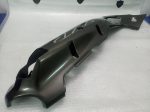Kawasaki ZZR 600 E LEFT SIDE TAIL 93- - Image 6