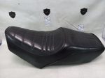 Yamaha SR 250 Seat / Sadle 80-84 - Image 3