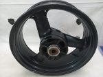 Kawasaki ZXR 750 J REAR WHEEL(DAMAGE) 91- - Image 3