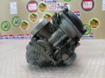 Suzuki GSX 750 ESD Carburetors - Image 4
