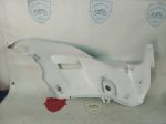 Honda NSR 125 LEFT FAIRING 88-92´ - Image 22