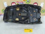 Honda CB 450 N Seat / Sadle 85- - Image 23