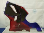 Kawasaki ZX 6R RIGHT FAIRING 98’ - Image 5