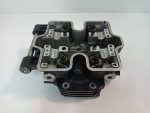 Honda VF 750F Rear Cylinder Head - Image 3
