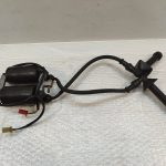 Honda CX 500 πολλαπλασιαστές - μπουζοκαλώδια - πίπες