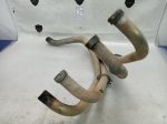 Yamaha XJ 400/600 Diversion EXHAUST HEADER 91- - Image 4