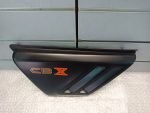Honda CBX 1000Z Cover Middle Left - Image 5