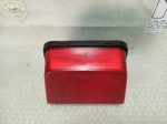 Honda VF 1000 F 2 TAIL LIGHT 85-86 - Image 3