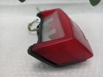 Honda VF 400 F TAIL LIGHT 82- - Image 3