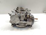 Kawasaki ZX-10 Tomcat Carburetors - Image 3