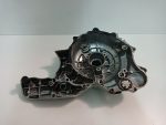 Yamaha XV 535 Virago Cover Engine Left - Image 3