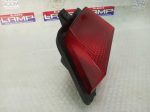 Honda VF 750 F TAIL LIGHT 83-85 - Image 2