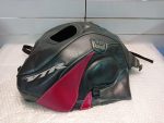 Honda VTR 1000 SP1 SP2 Tank Cover / Bagster