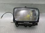 Yamaha XT 600 HEADLIGHT 90-94’ - Image 2