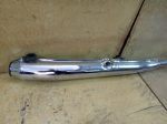 Honda CB 750 K EXHAUST 69- - Image 6