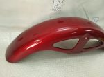 Yamaha XJ 900 FRONT FENDER 83- - Image 4