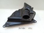 Kawasaki AR 50/80 Air Box Cleaner