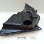 Kawasaki AR 50/80 Air Box Cleaner