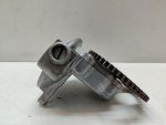 Kawasaki Z 900 / Kz 1000 J/LTD/ R Oil Pump - Image 4