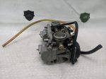 Kawasaki GPZ 500 s CARBURETORS 87-94 - Image 3