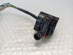 Yamaha T 80 Town Mate Handlebar Switch Left