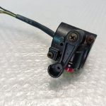 Yamaha T 80 Town Mate Handlebar Switch Left
