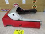 Kawasaki GPZ 900 R TAIL 84- - Image 2