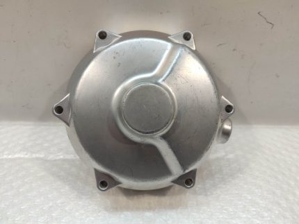 Honda CBX 1000 καπάκι κινητήρα αριστερό