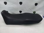 Yamaha RD 350 YPVS Seat / Sadle 83-
