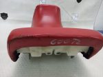 Kawasaki GPZ 600 R Seat / Sadle 85- - Image 5