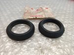 Honda CB 450/550/750 K Fork Seals