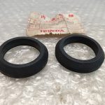 Honda CB 450/550/750 K Fork Seals