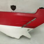 Kawasaki ZX 10 Tomcat RIGHT FAIRING 88-90