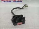 Honda CBR 400 nc17 RECTIFIER 83-
