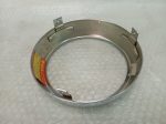 Suzuki GS 400/450 HEADLIGHT RING 78- - Image 3