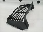 Yamaha FZ 750 Grill RADIATOR 85-91’ - Image 3