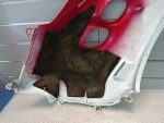 HONDA CBR1000F FENDER FAIRING (WITH DAMAGE) - Image 4