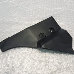 Kawasaki ZXR 750 J Cover Fairing Inner Left 91