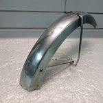 Zundapp ZD 10 MOFA Fender Front