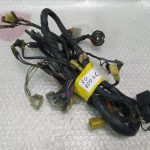 Yamaha RD 250 LC WIRING HARNESS 80-83’