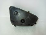 Yamaha XV 1000 TR1 Air Box Cleaner - Image 3