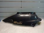 Honda BALI 50 Tail Cover Left / Lock - Image 5