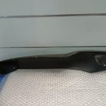 Honda BALI 50 Cover Lower Left